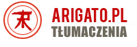 Tumacz boniacki DZIAOSZYCE
